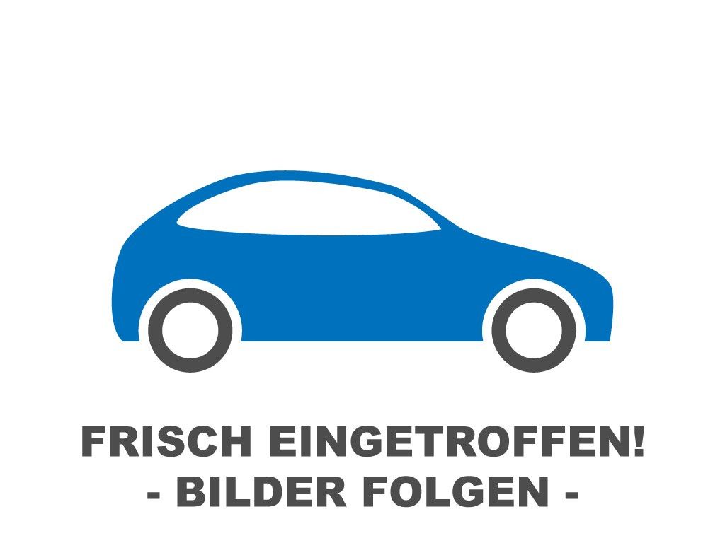 Bild des Angebotes Ford C-Max C-MAX Titanium