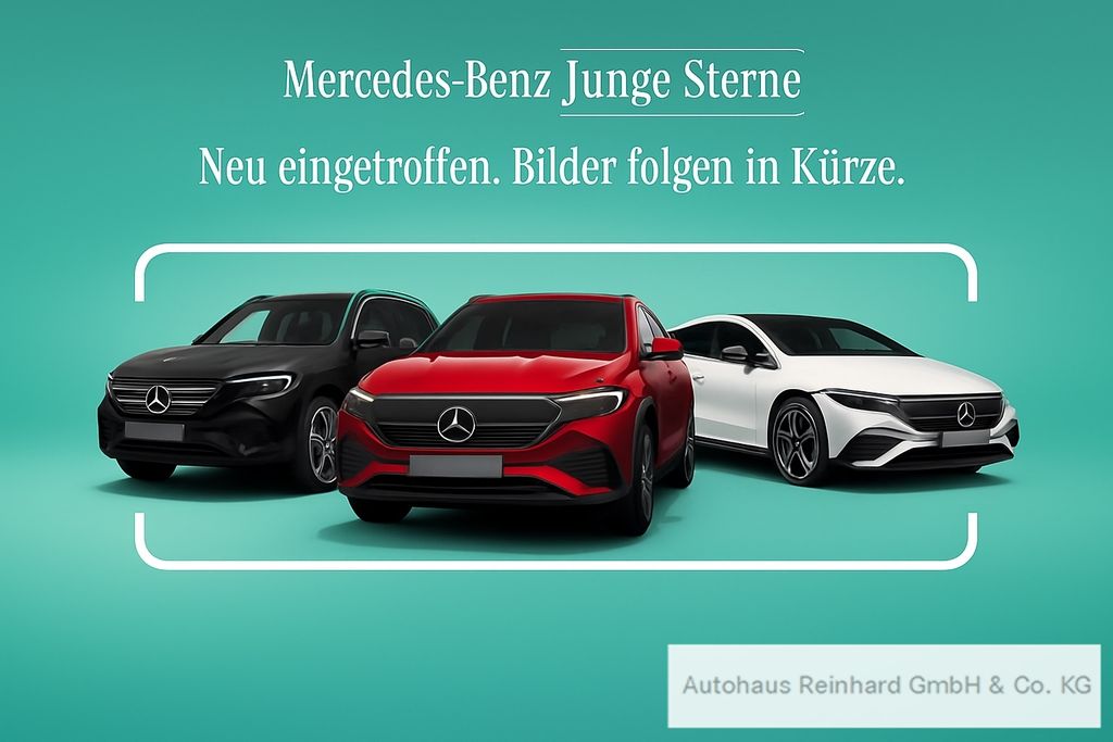 Bild des Angebotes Mercedes-Benz Vito 116 CDI Tourer PRO Lang AHK+Kamera+Distr.+