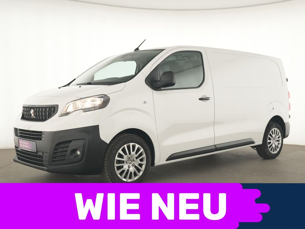 Bild des Angebotes Peugeot Expert Kasten Premium AHK|Kamera|PDC|Klima|Tempo
