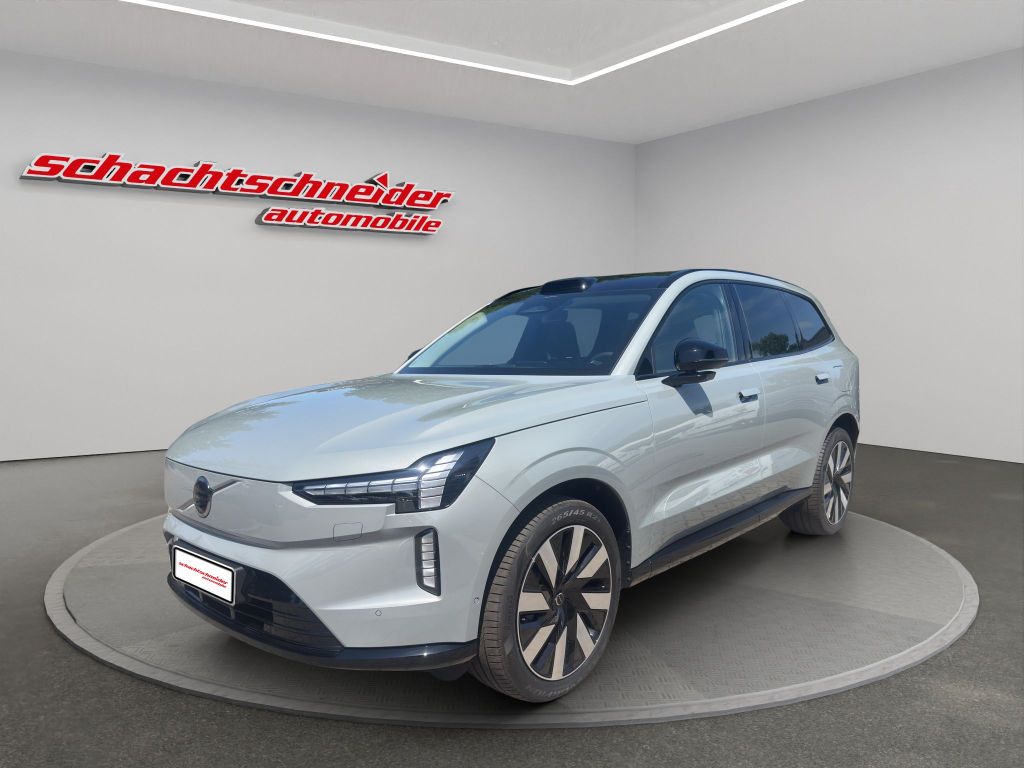 Bild des Angebotes Volvo EX90  Twin Engine AWD Ultra +Luft+B&W+PilotAssis