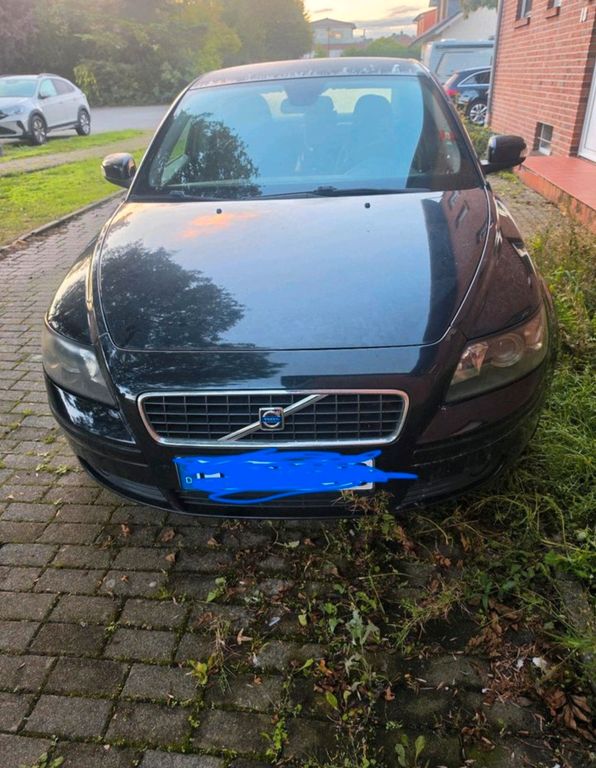 Bild des Angebotes Volvo S40 2.0 -