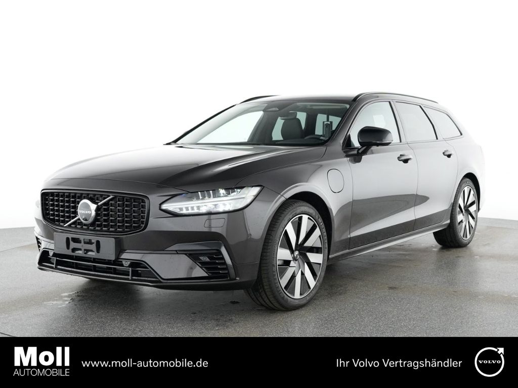 Bild des Angebotes Volvo V90 Kombi Plus Dark Recharge Plug-In Hybrid AWD