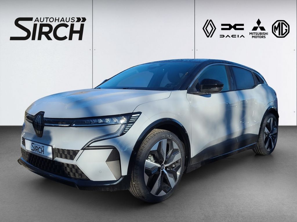 Bild des Angebotes Renault Megane E-TECH 100% ele Techno 220 Comfort Range