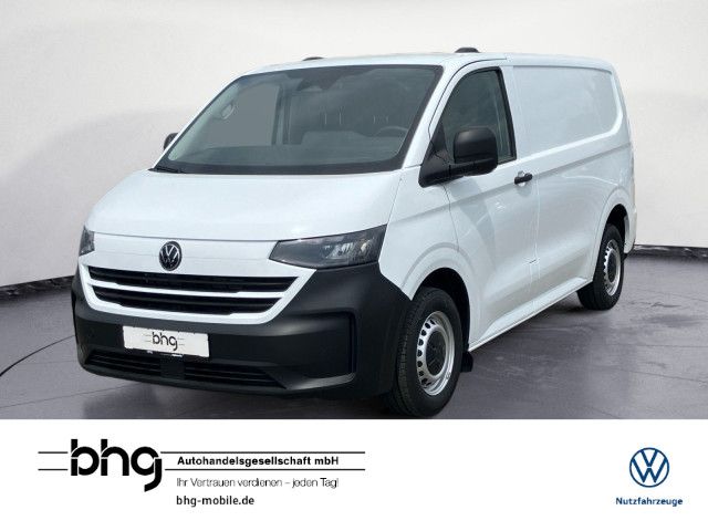 Bild des Angebotes Volkswagen e-Transporter Kasten BEV 1-Gang R adst. 3100 mm