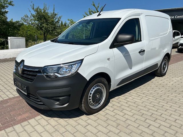 Bild des Angebotes Renault Express Extra