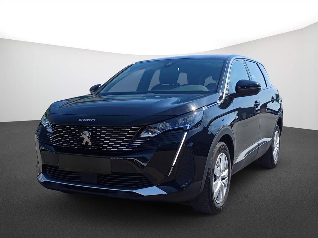 Bild des Angebotes Peugeot 5008 Active Pack PureTech 130