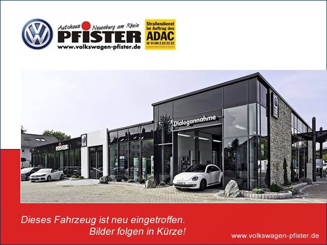 Bild des Angebotes Volkswagen ID.7 Tourer GTX 4Motion AHK Harman/Kardon HUD