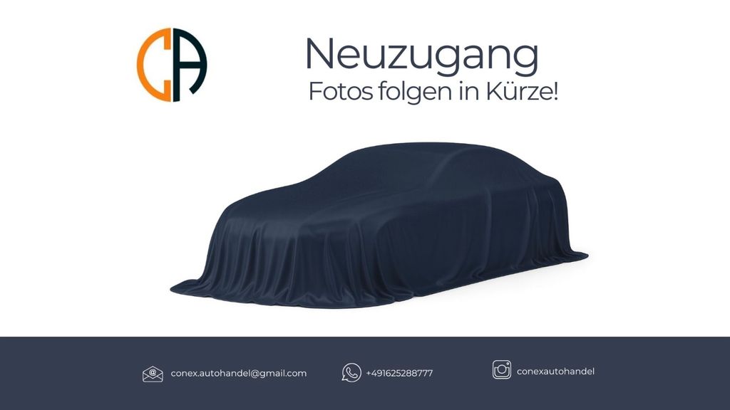 Bild des Angebotes Nissan X-Trail Tekna 7-SITZER|NAV|LED|LEDER|360°C|PANO
