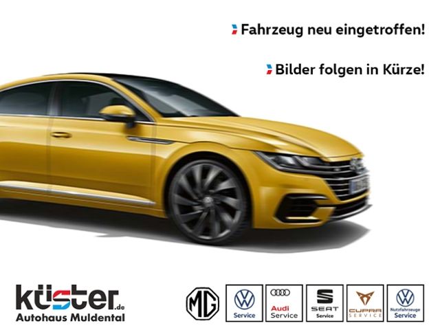 Bild des Angebotes Audi A7 Sportback S-Line STHZG*KAMERA*HuD*LEDER*ACC*M