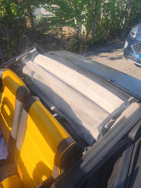 Bild des Angebotes Opel Kadett