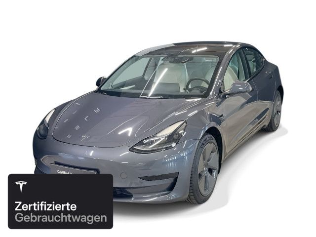 Bild des Angebotes Tesla Model 3 Rear-Wheel Drive
