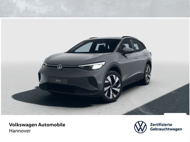Bild des Angebotes Volkswagen ID.4 Pro Keyless IQ.LIGHT Rückfahrkamera