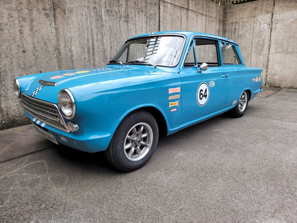 Bild des Angebotes Ford Andere