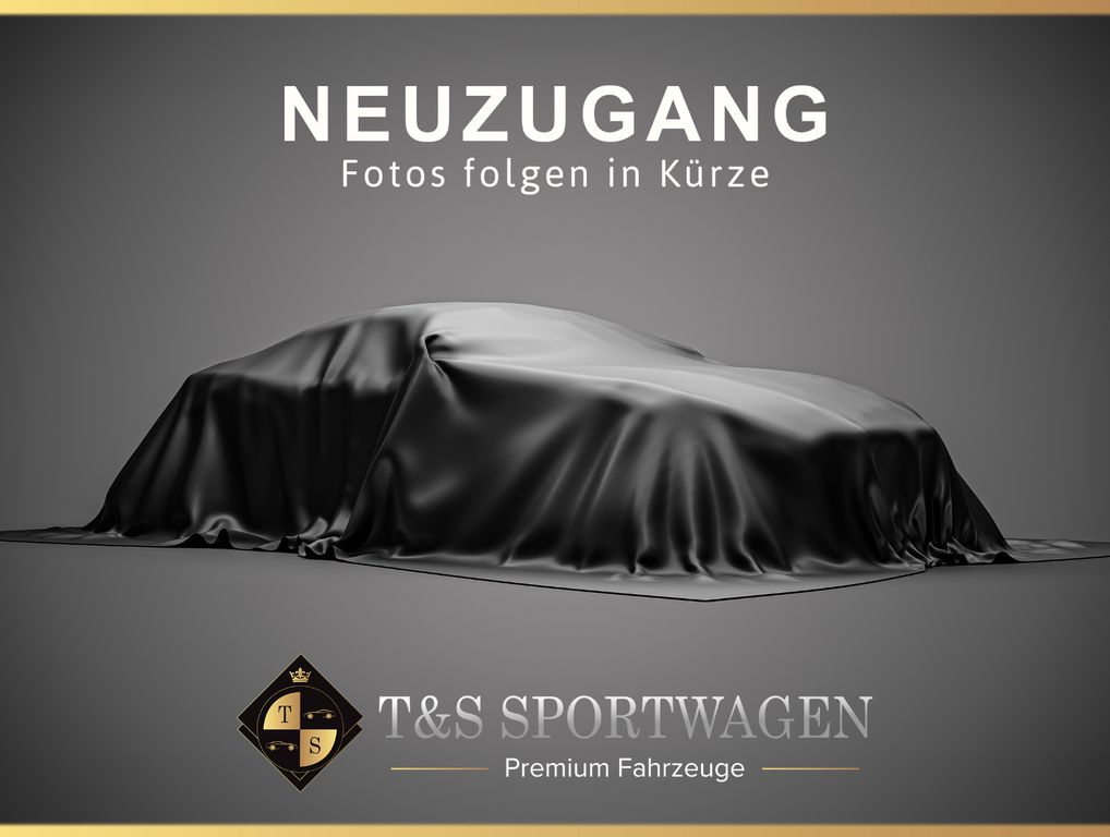 Bild des Angebotes Mercedes-Benz V 300d 4MATIC extralang EXCLUSIVE*VIP*