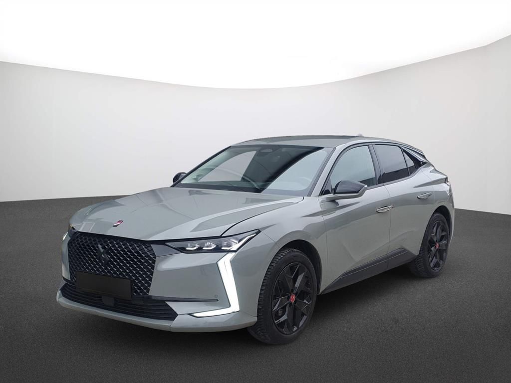 Bild des Angebotes DS Automobiles DS4 Performance Line+ PureTech 130 Automatik