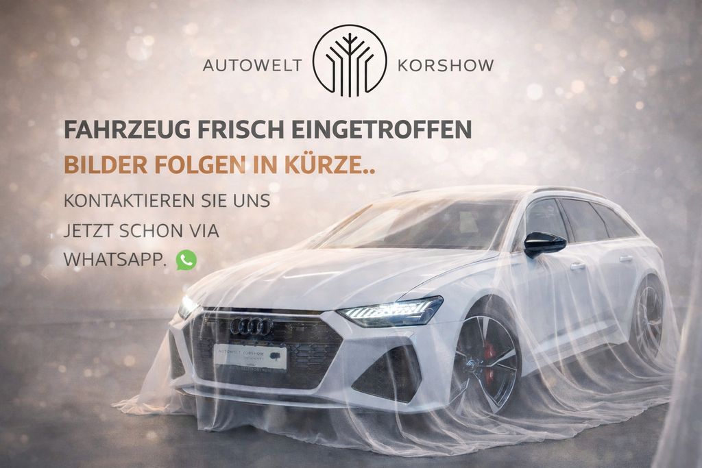 Bild des Angebotes BMW 440 i M Sport *NO OPF*H/K*HUD*VIRTUAL*KESSY*LED