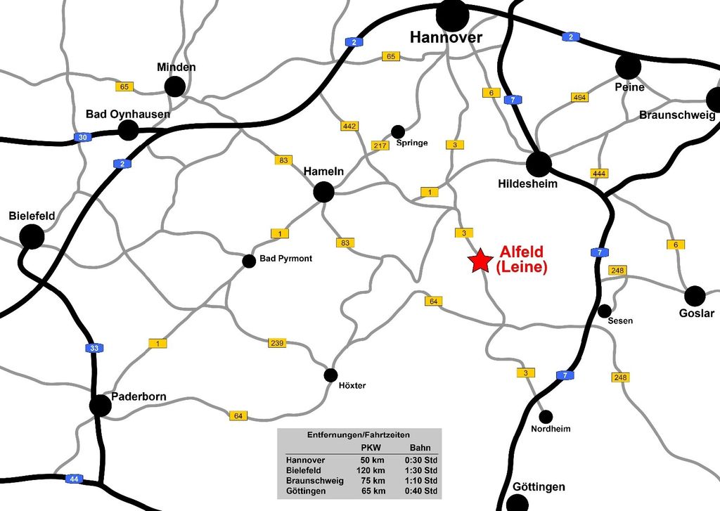 Bild des Angebotes Mercedes-Benz A180, Progressive, Rückfahrkamera, AHK,...