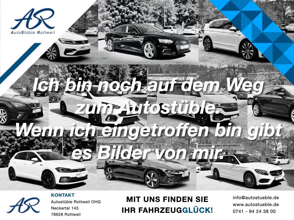 Bild des Angebotes Kia Venga 1.4 CVVT Edition 7 KLIMA BLUETOOTH