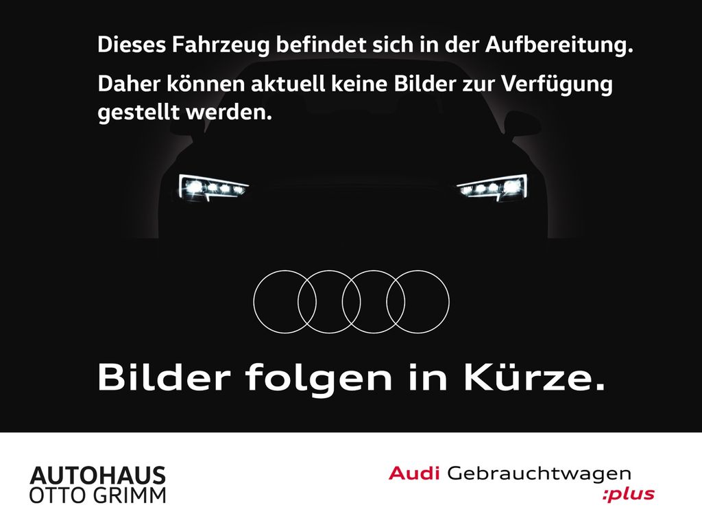 Bild des Angebotes Audi A6 allroad 55 TDI Matrix