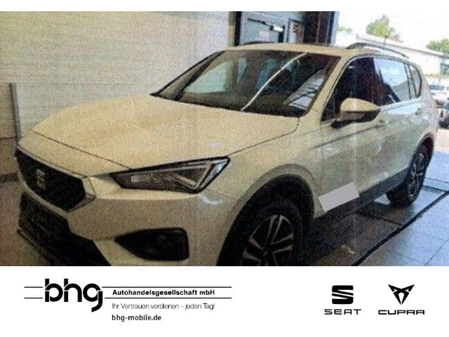 Bild des Angebotes Seat TARRACO 2.0 TDI STYLE