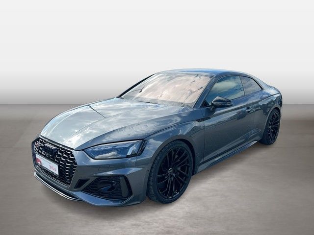 Bild des Angebotes Audi RS 5 Coupé 2.9TFSI quattro Matrix LED Scheinwerf