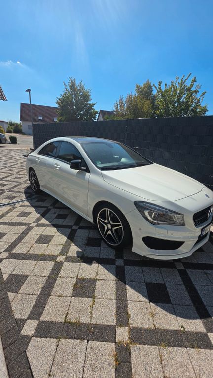 Bild des Angebotes Mercedes-Benz 200