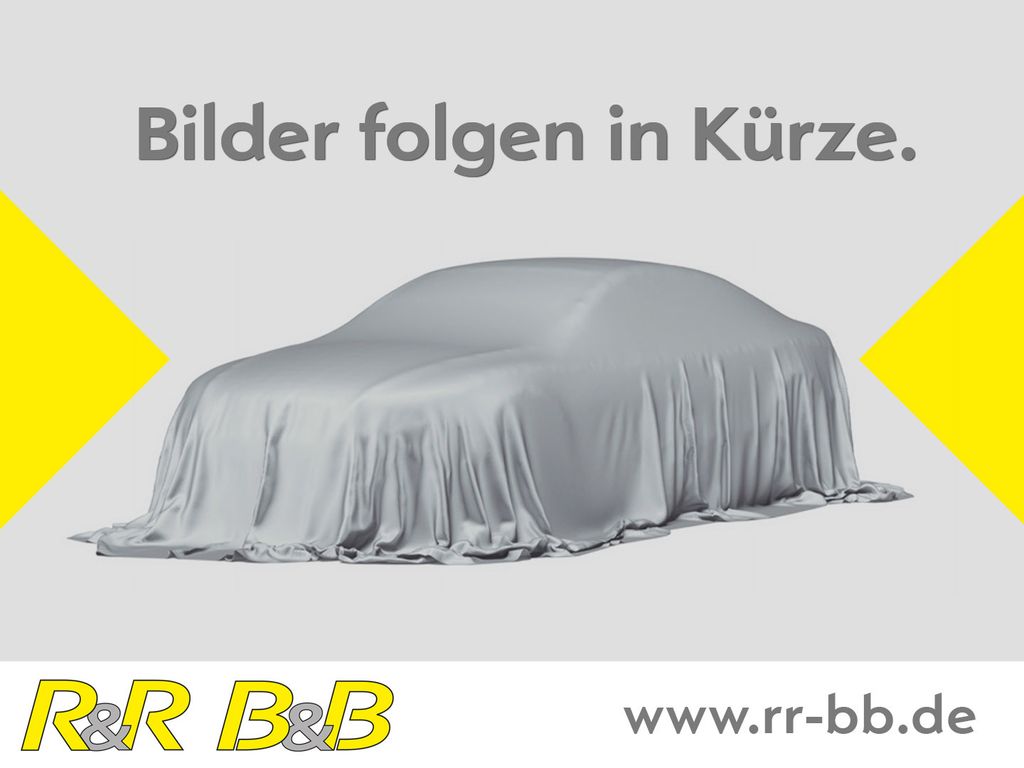 Bild des Angebotes Opel Grandland Elegance 1.2 Turbo AT NAVI+SHZ+CARPLAY