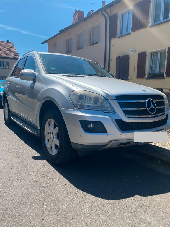 Bild des Angebotes Mercedes-Benz 280