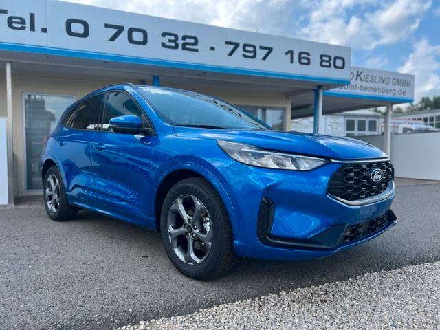 Bild des Angebotes Ford Kuga 2.5FHEV Autom. ST-Line/Winterpaket/5J.Gar