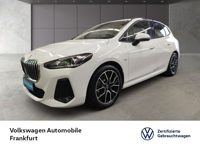 Bild des Angebotes BMW 223 Active Tourer 223d xDrive M Sport Allrad Aut
