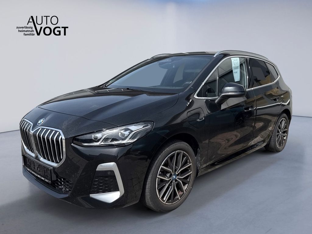 Bild des Angebotes BMW 225 2 Active Tourer 225 e xDrive M Sport