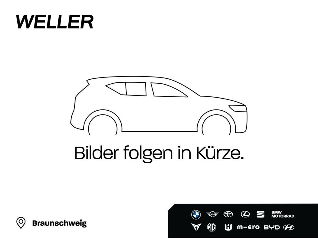 Bild des Angebotes Volvo CX40 Pano Memo AHK 360° Kam Polit Ass LED DAB+