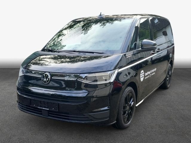 Bild des Angebotes Volkswagen Multivan Style 2,0 TDI DSG LÜ AHK Navi