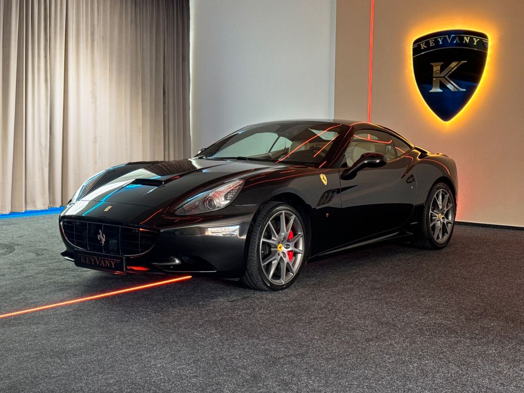 Bild des Angebotes Ferrari CARBON/DAYTONA/SCUDERIA/AFS/20