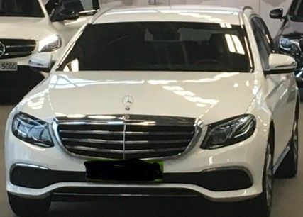 Bild des Angebotes Mercedes-Benz 200
