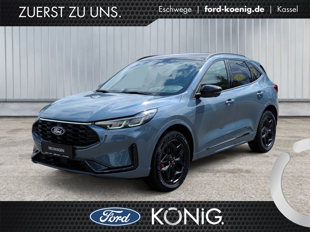 Bild des Angebotes Ford Kuga BlueCruise Edition Plug-in-Hybrid AHK+B&O