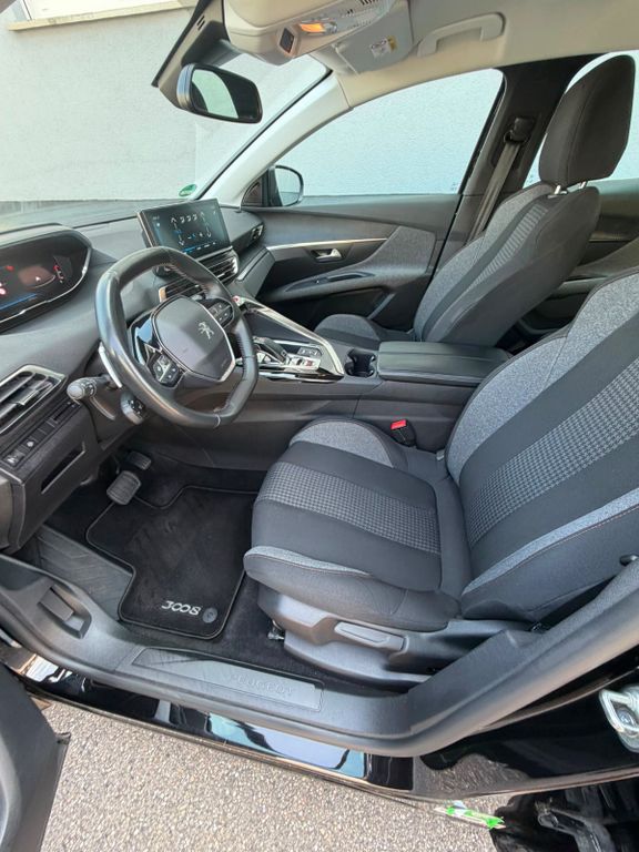 Bild des Angebotes Peugeot 3008 PureTech 130 EAT8 Active Pack Active Pack