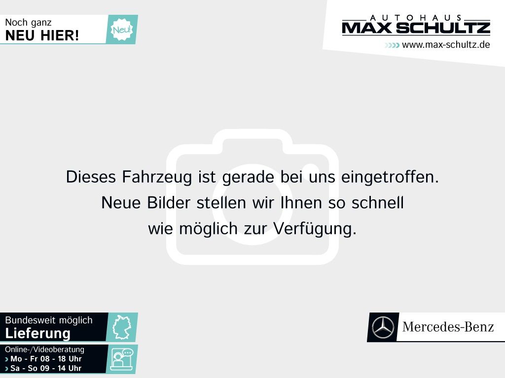 Bild des Angebotes Mercedes-Benz GLC 300 d 4M Coupé AMG*NIGHT*MEMORY*DISTRON*PANO