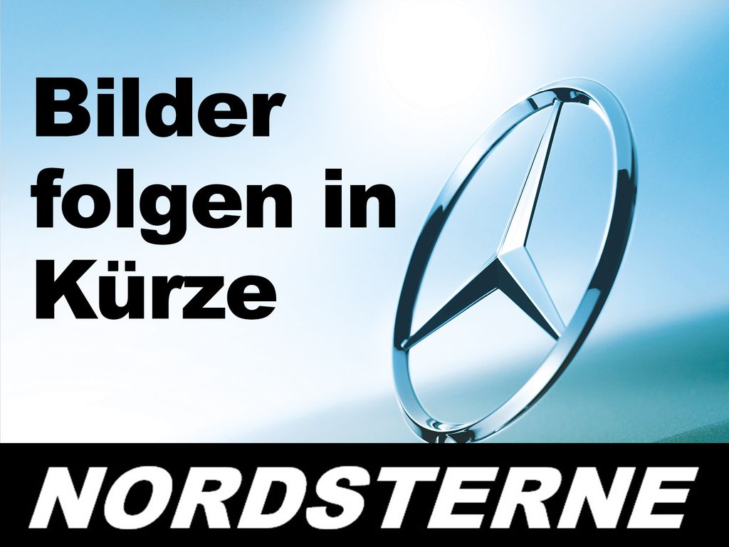 Bild des Angebotes Mercedes-Benz Vito 119 CDI Tourer PRO EL+DISTRONIC+LED+STDHZG