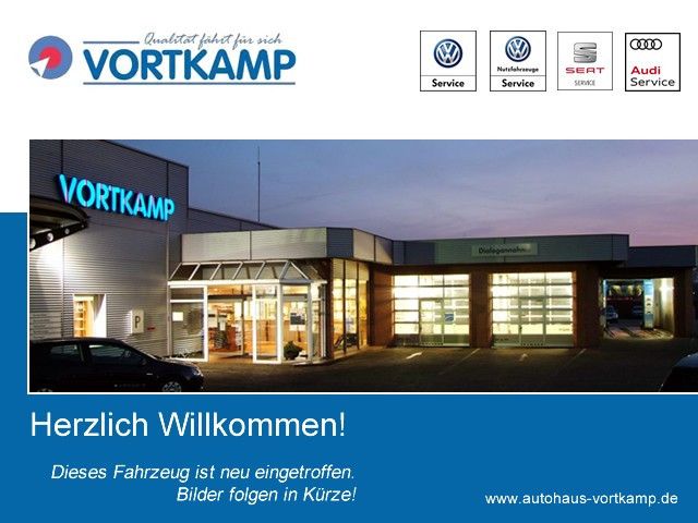 Bild des Angebotes Seat Alhambra FR-Line Pano/Memory/7-Sitze