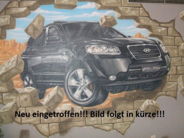 Bild des Angebotes Citroën Berlingo M PLUS 2x Schiebetüren/Klimaaut./Kamera