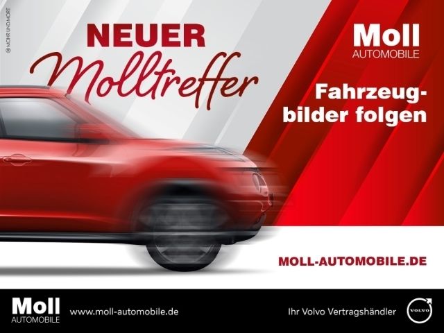 Bild des Angebotes Volvo XC90 T8 Plug-In Hybrid AWD Ultra Black Edition A