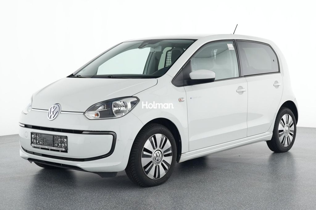 Bild des Angebotes Volkswagen e-up! load up! Navi Shzg Klimaaut. Tempomat