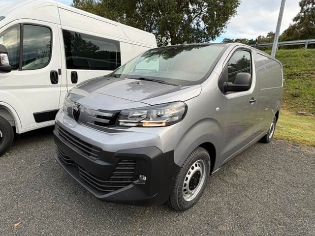 Bild des Angebotes Peugeot Expert Kasten L2 2.0 BlueHDi 145 Dyn. Surround