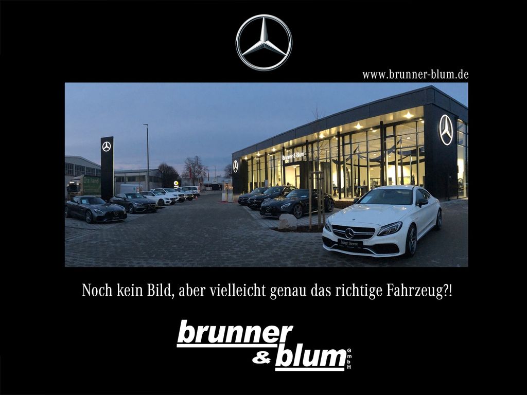 Bild des Angebotes Geely E2 Ultra LED,Ambiete,540°Kamera,CarPlay,Audio