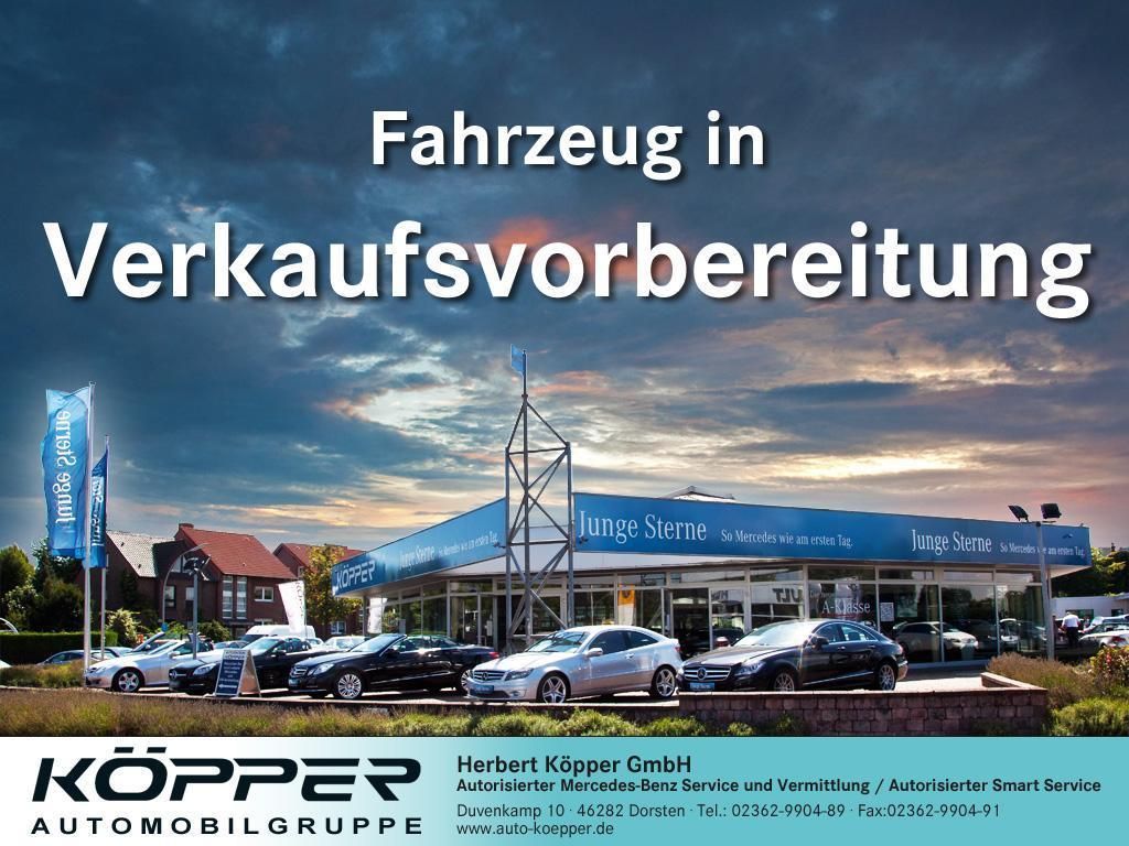 Bild des Angebotes BMW X2 18d sDrive LIVE PLUS Edition ATG Kamera LED