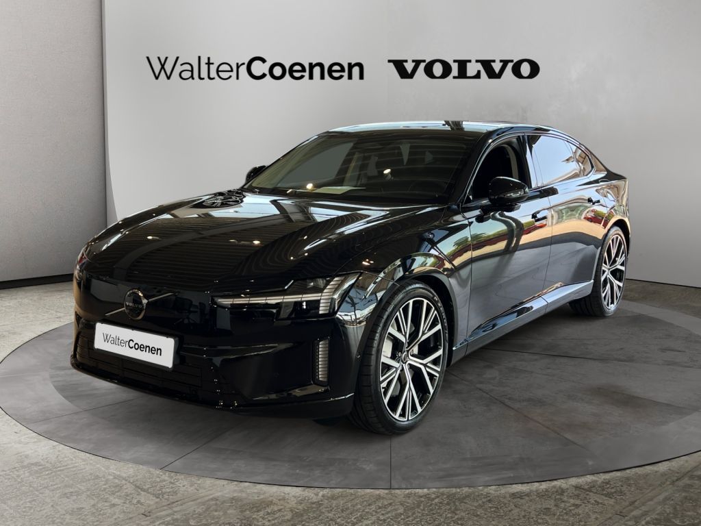 Bild des Angebotes Volvo ES90 Twin Motor Performance AWD Ultra,22 Zoll..