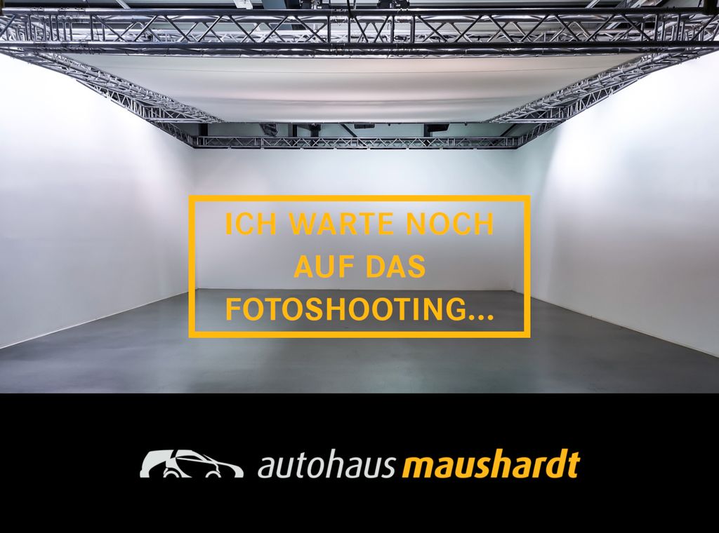Bild des Angebotes Mercedes-Benz GLC 63 AMG S E-P.|DRIVERS|NIGHT2|LM21Z|HAL|KEYGO