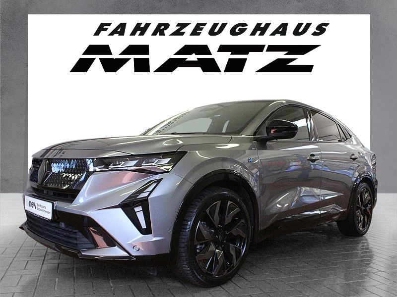 Bild des Angebotes Renault Rafale Hybrid E-Tech 4x4 300 PHEV Esprit Alpine