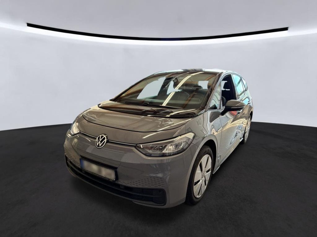Bild des Angebotes Volkswagen ID.3 Pure Performance,NAVI,SHZ,ACC,APP,PDC,MFL